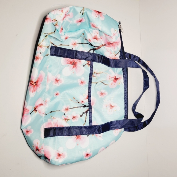 Womans Asics size 6.5 running walking & trail + bonus ! - Picture 8 of 8